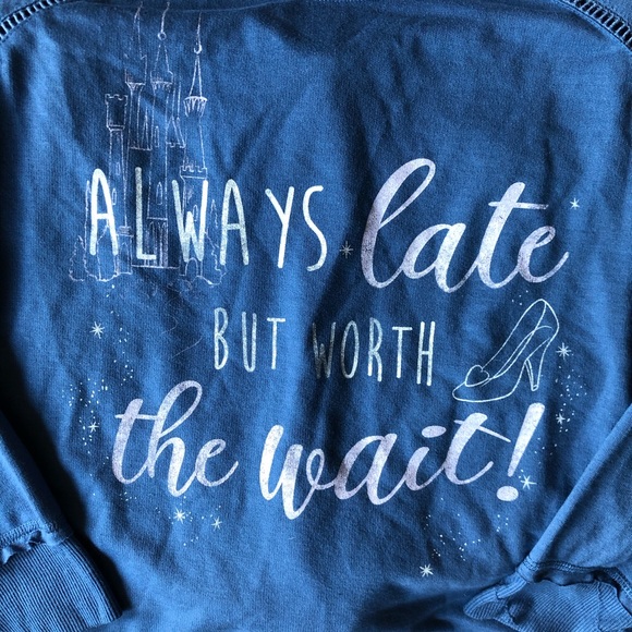 Disney Intimates & Sleepwear Disney Fairy Godmother Pajama Set